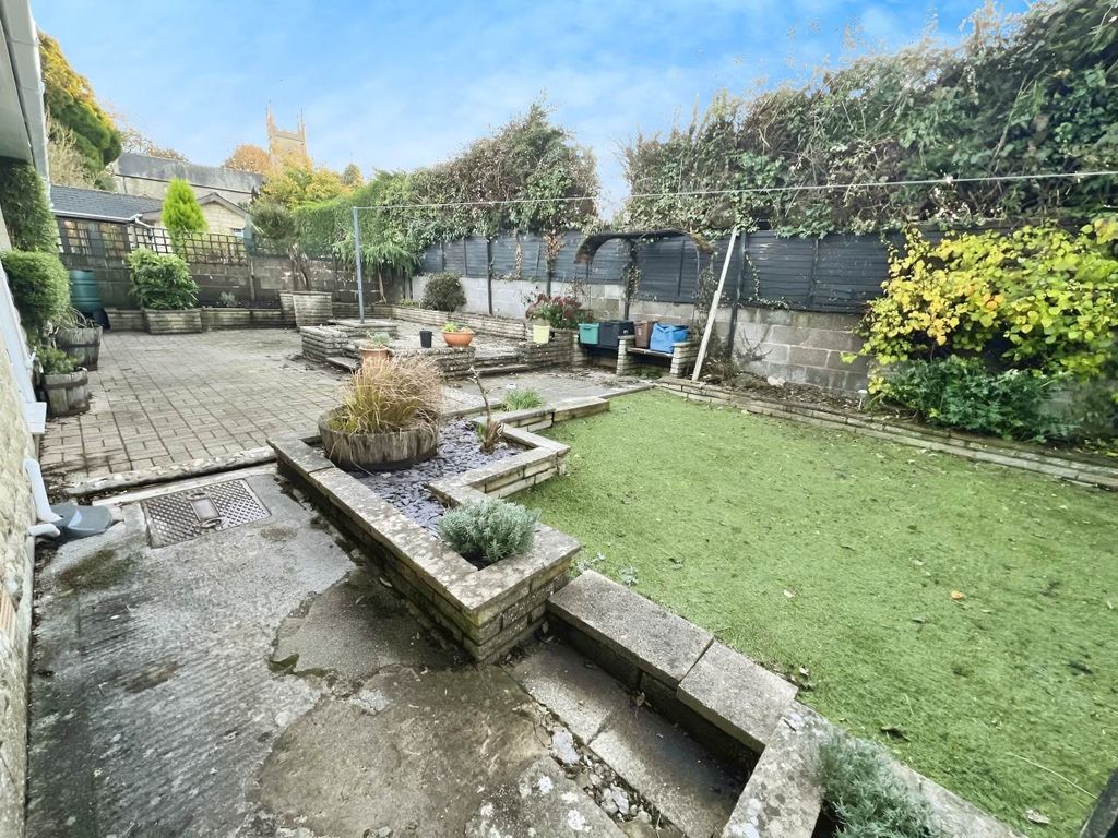 Additional image 12 of 3 bed detached bungalow to rentChurch Street, Coleford, Nr Radstock BA3