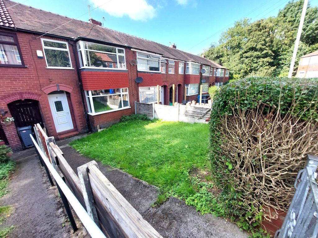 Property photo 1 of 18 20260923_144052