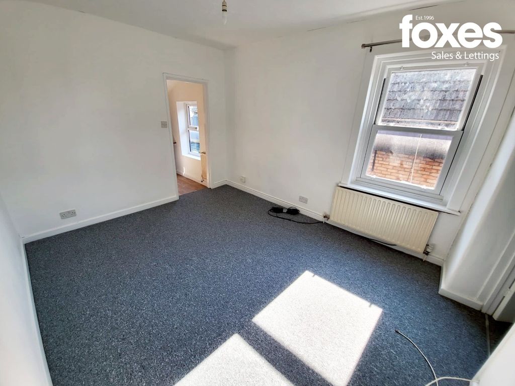Property photo 2 of 9 2566032
