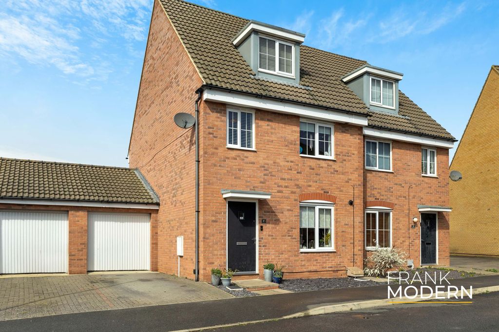 Property photo 1 of 36 Front