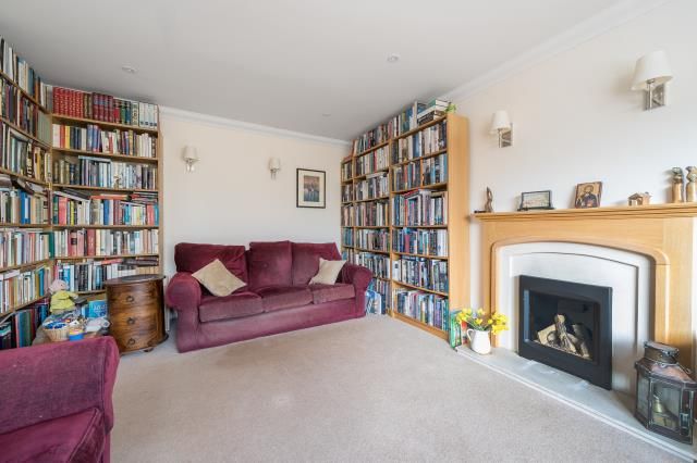 Property photo 3 of 22 Reception Room 1