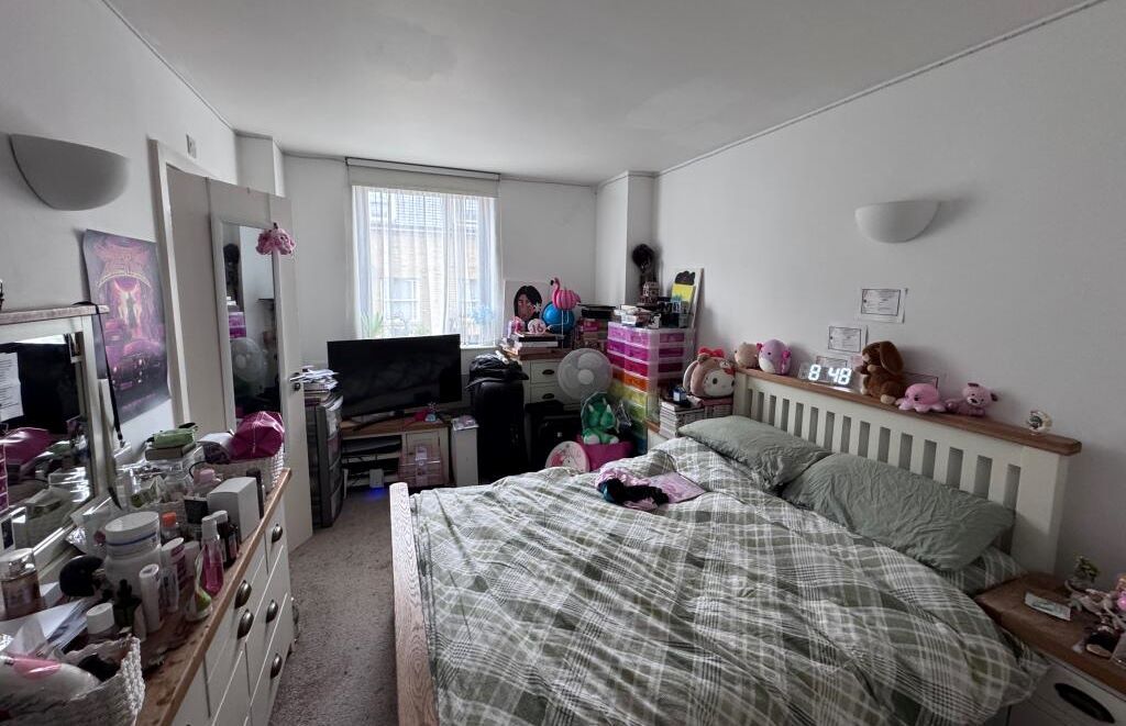 Property photo 3 of 7