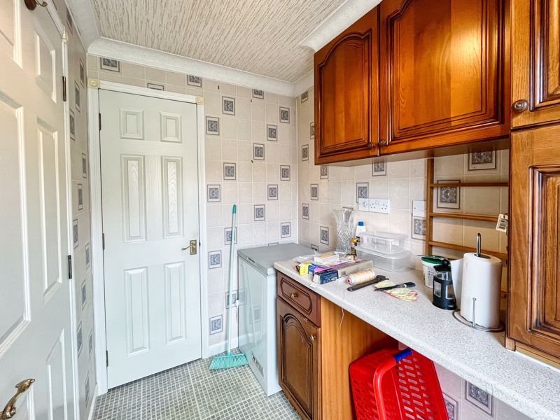 Property photo 2 of 30 Photo 19