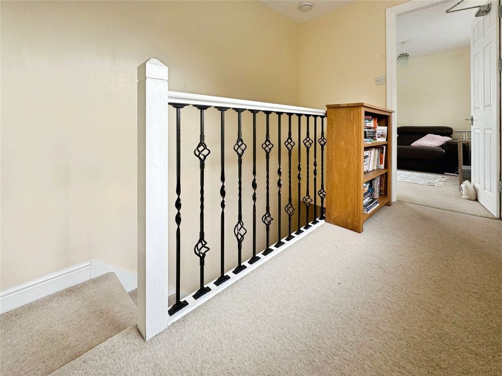 Additional image 18 of 1 bed flat for salePlaidy Park Road, Plaidy, Looe, Cornwall PL13