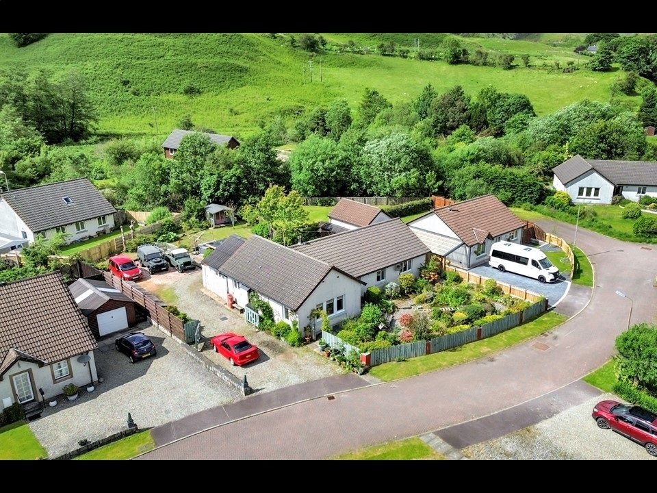 Property photo 2 of 46