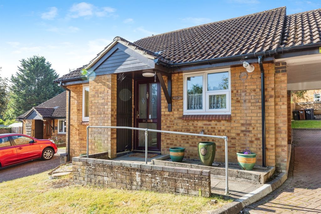 Property photo 1 of 15