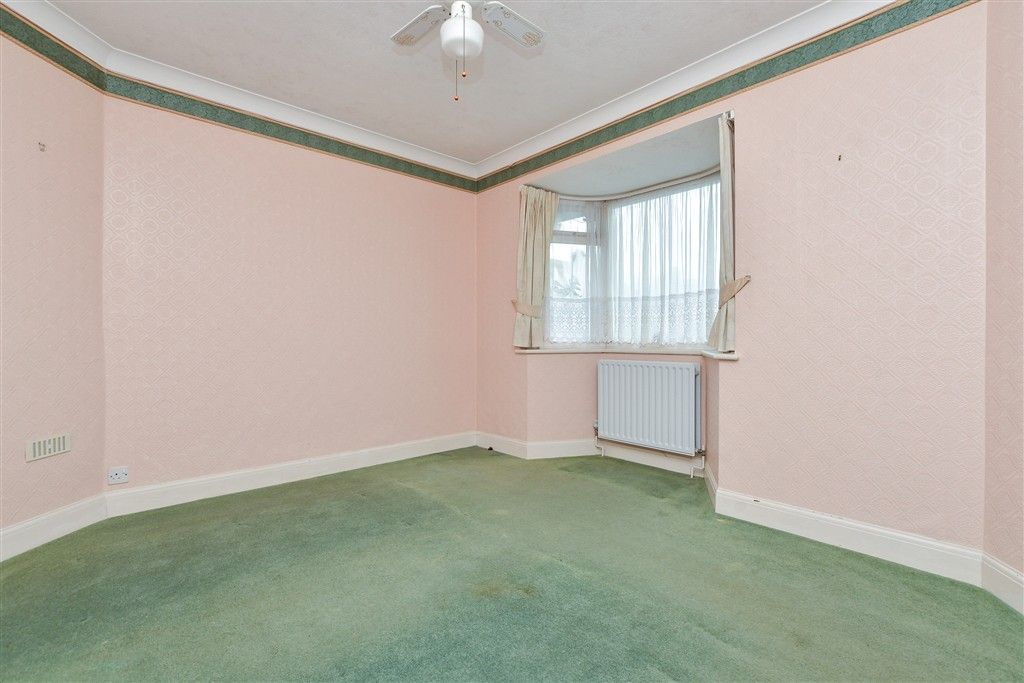 Property photo 1 of 3 Bedroom 2