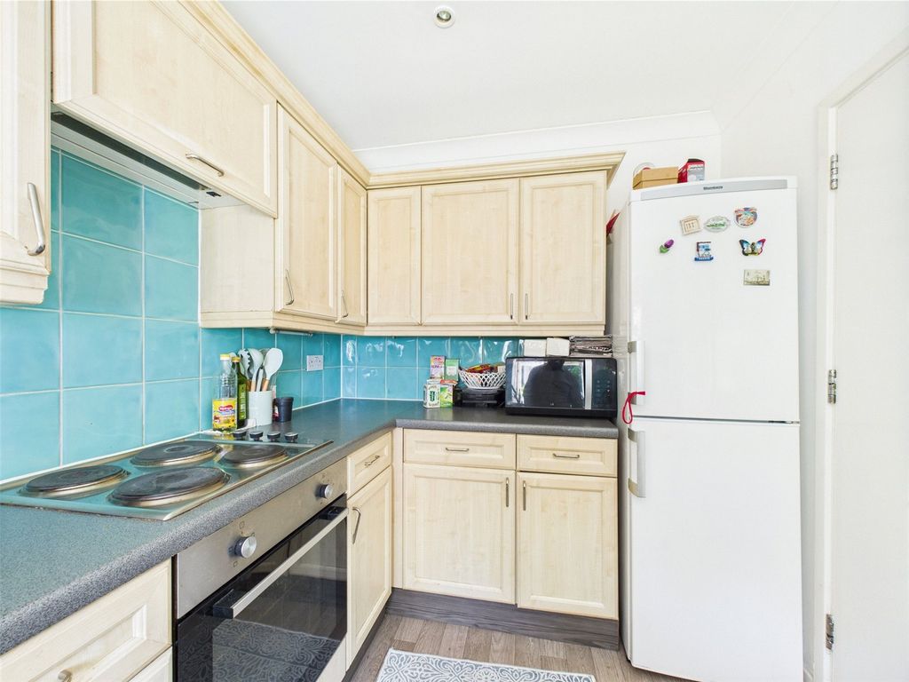 Property photo 3 of 14 Picture No. 14