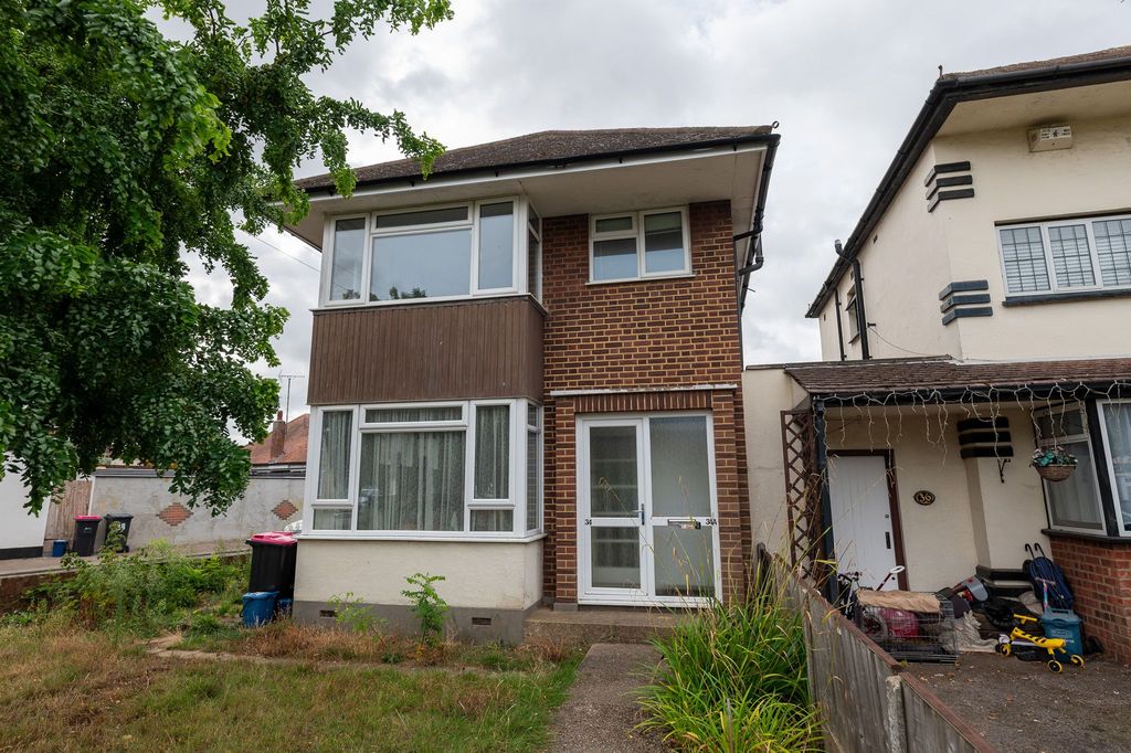 Property photo 1 of 5