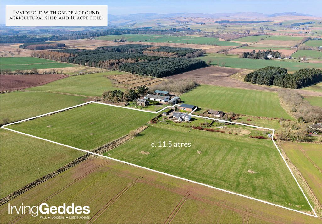 Property photo 2 of 63