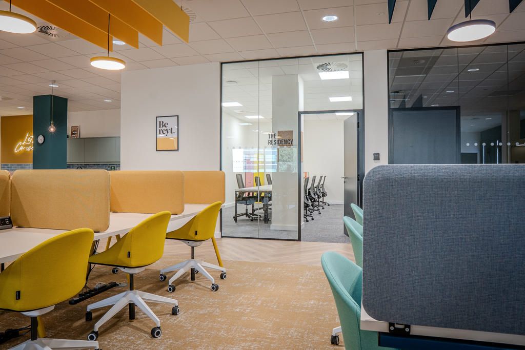 Property photo 2 of 8 Photo 2