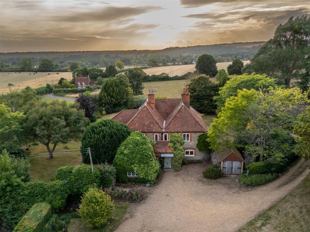 Property photo 2 of 32 Dji_0031-Edit.Jpg