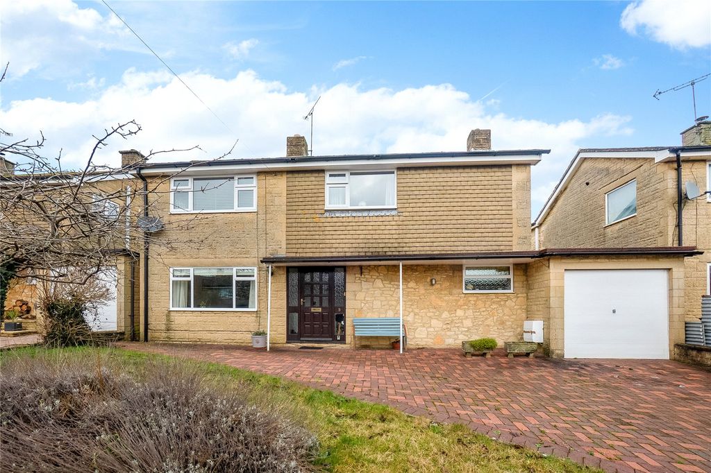 Property photo 1 of 15 Picture No. 03