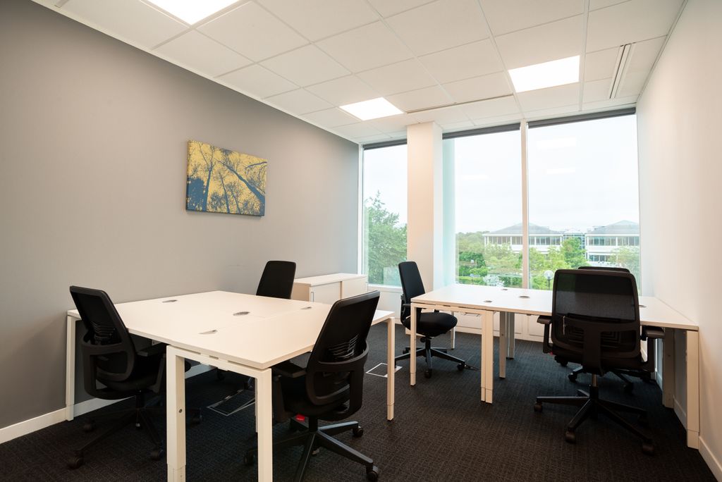 Property photo 1 of 7 Property Image 1