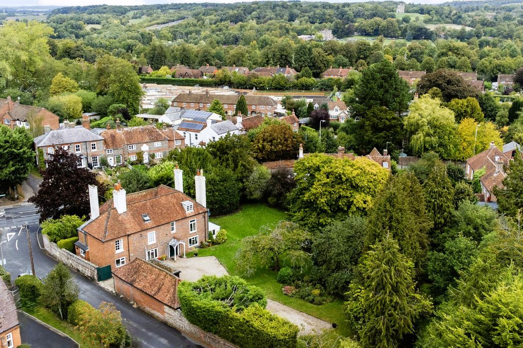 Property photo 1 of 21