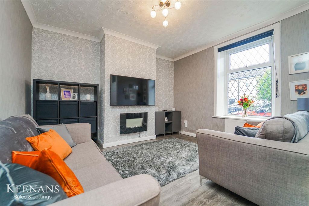 Property photo 1 of 15 1.Jpg