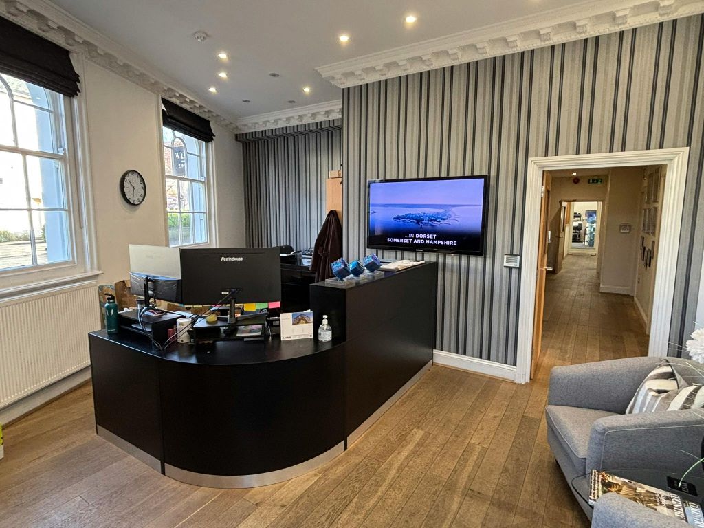 Property photo 3 of 8 Img_1784.Jpeg