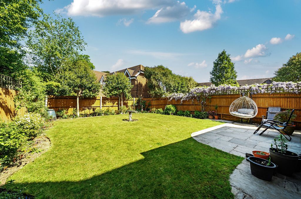Property photo 3 of 37 1286538 (9).Jpg