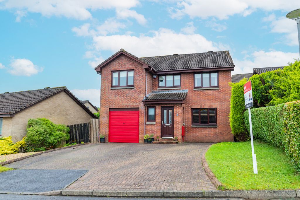 Property photo 1 of 34