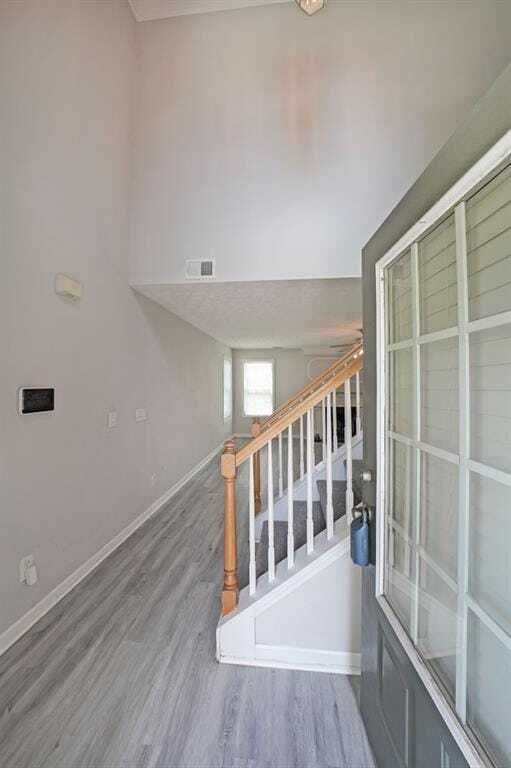 Property photo 3 of 27 <Alttext/>