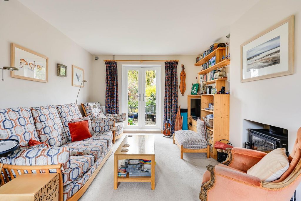 Property photo 3 of 17 Img (8).Jpg