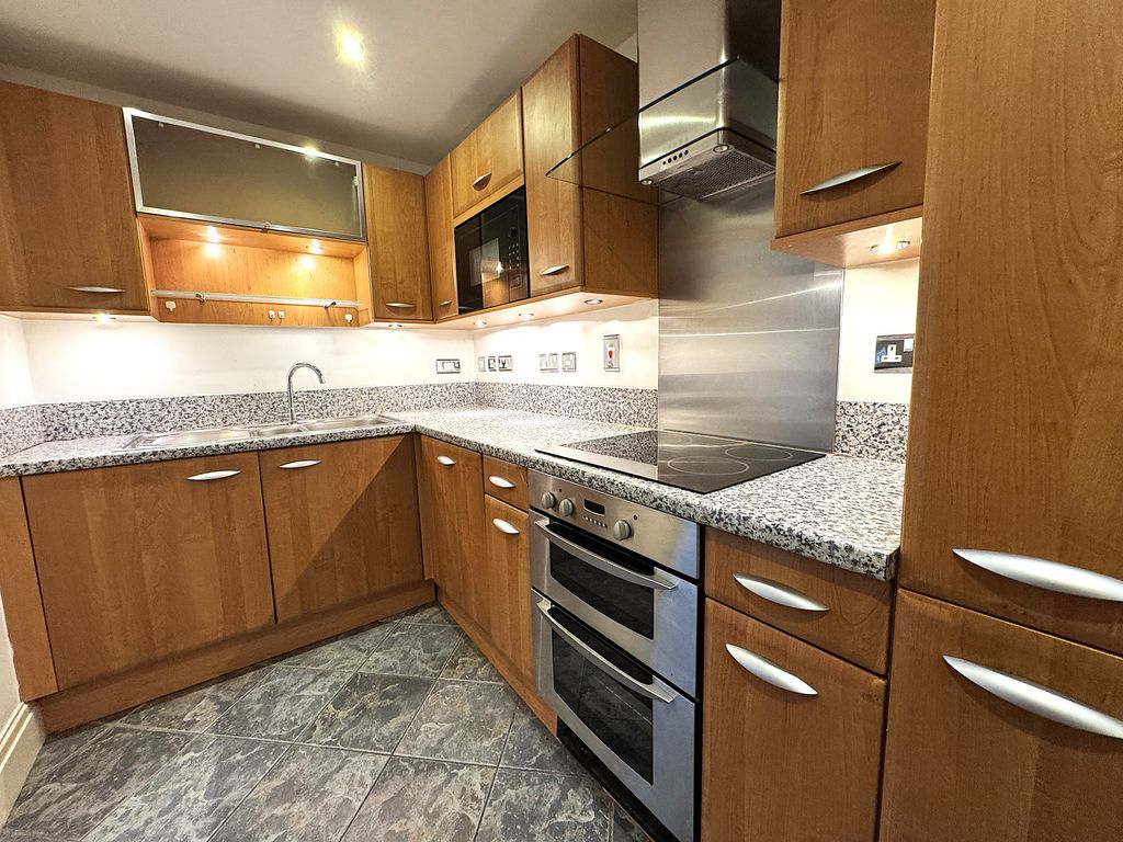 Property photo 3 of 13 Img_1313