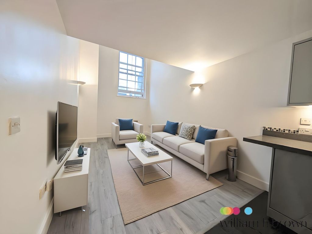 Property photo 2 of 9 Image