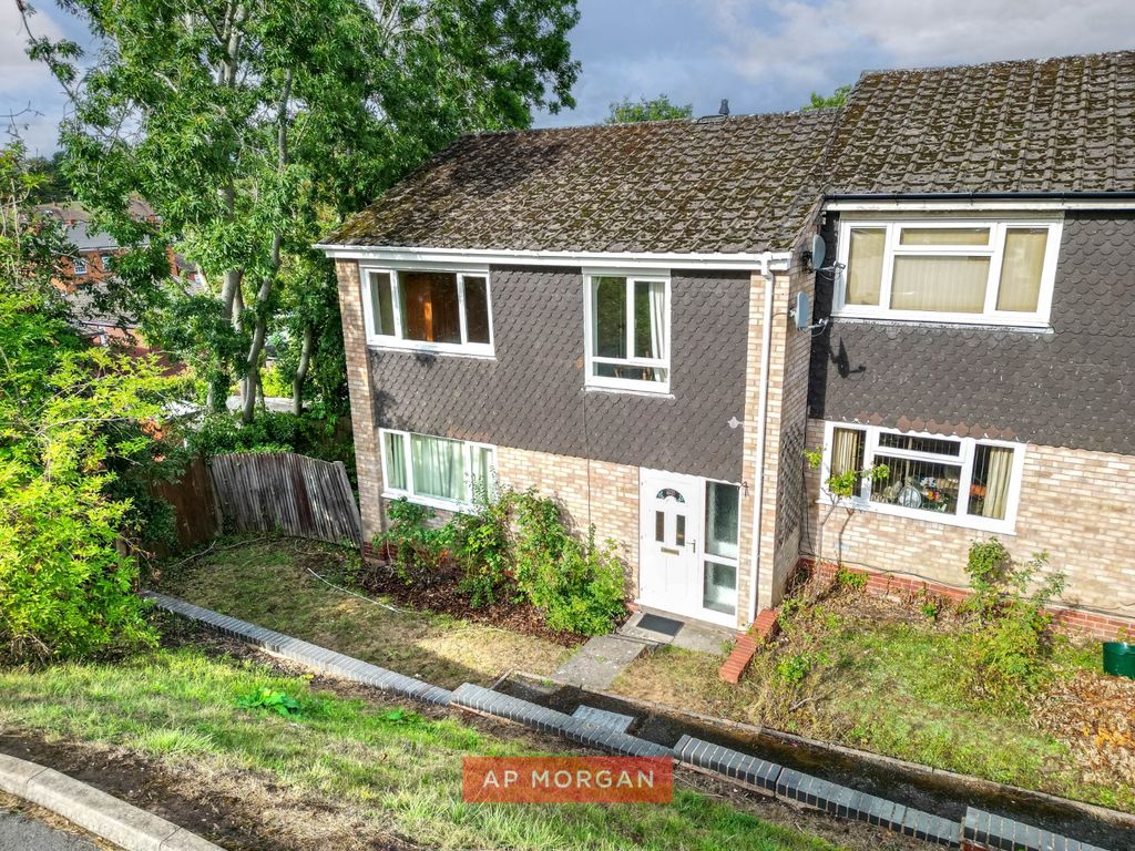 Property photo 1 of 11 Picture No. 21
