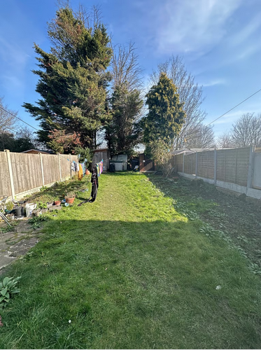 Property photo 3 of 14