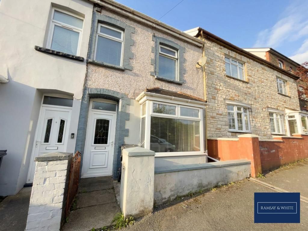 Property photo 1 of 13