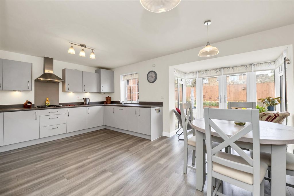 Property photo 2 of 20 Dcp_4779.Jpg