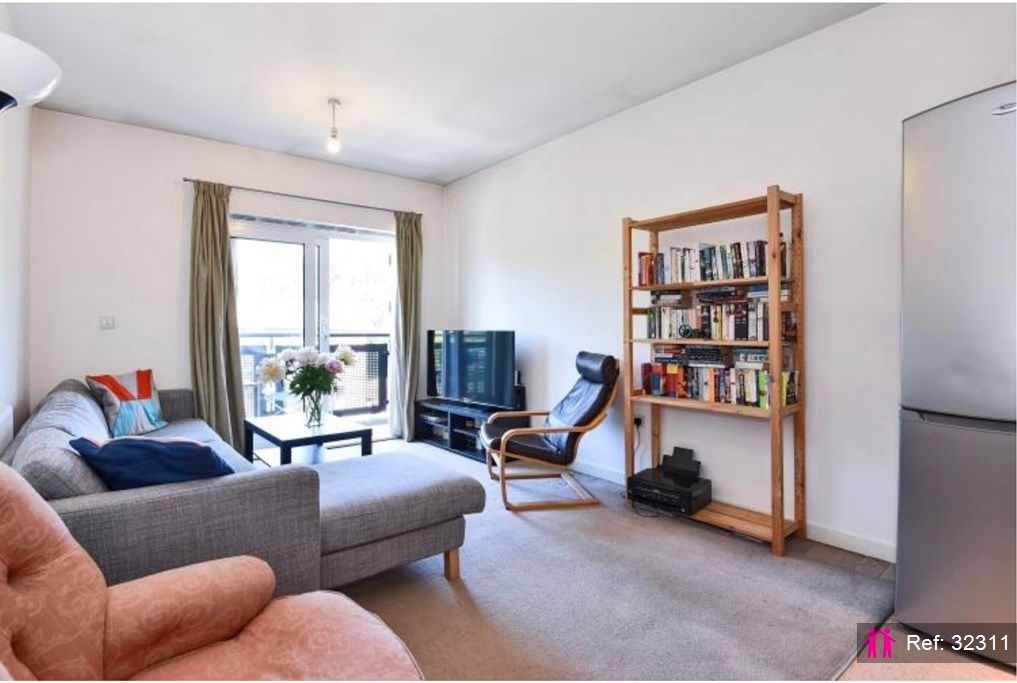 Property photo 2 of 7