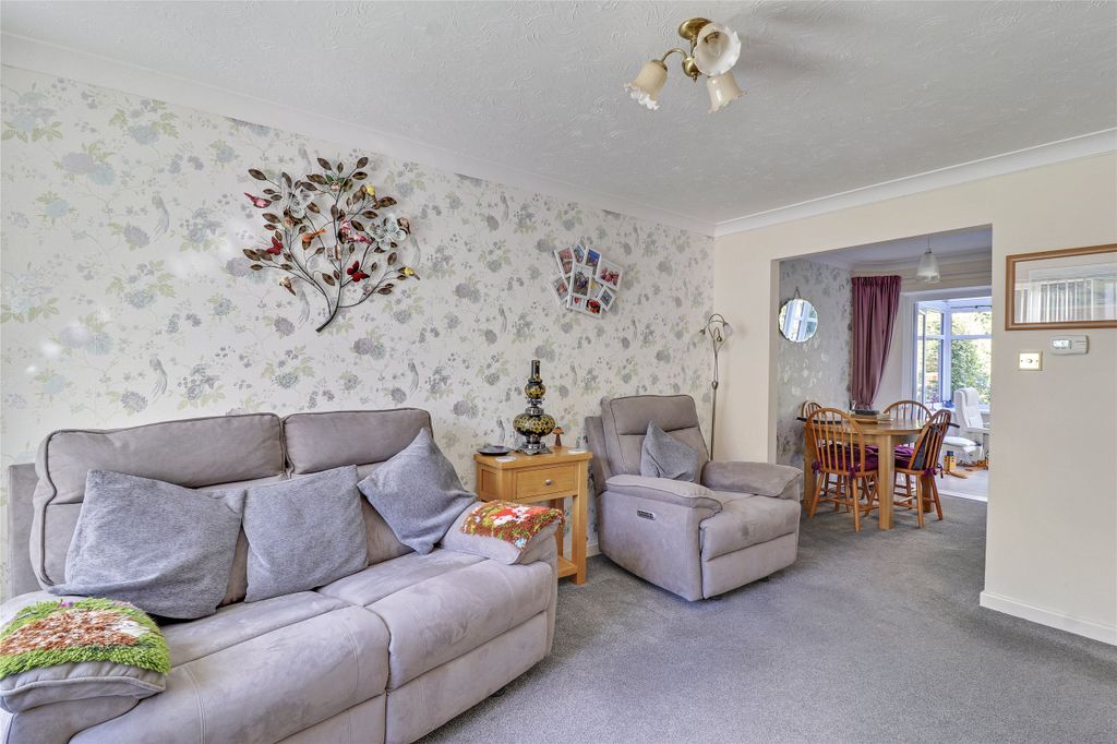 Property photo 2 of 14 Picture No. 07