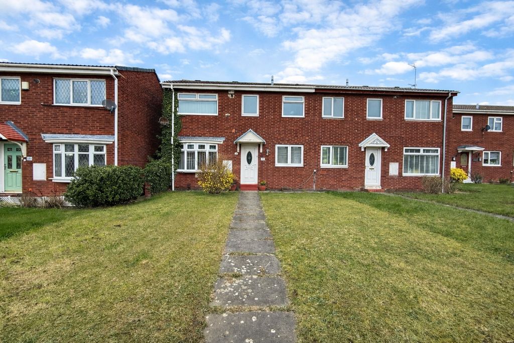 Property photo 1 of 16 445C7D92-Daa7-41EE-98Fc-0956045A732E