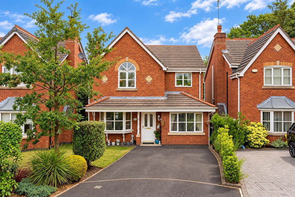 Property photo 1 of 32 45Ded26A-Df2F-4F3E-Bfa7-0F509Bf51319.Png