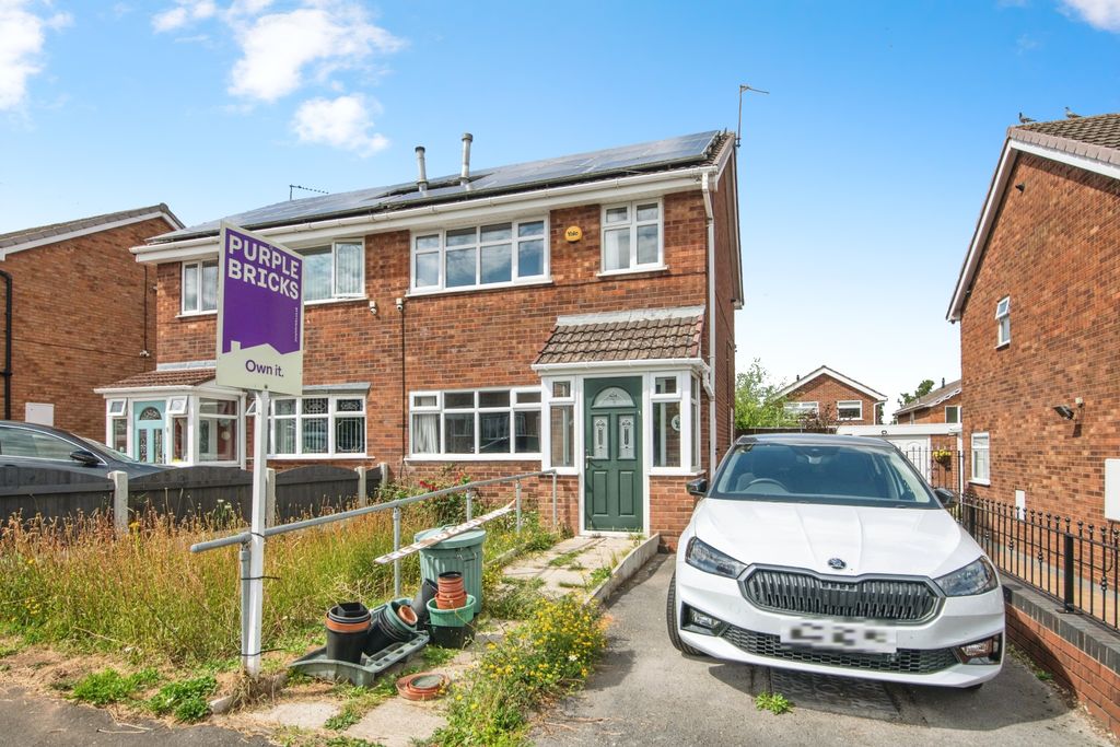 Property photo 1 of 15