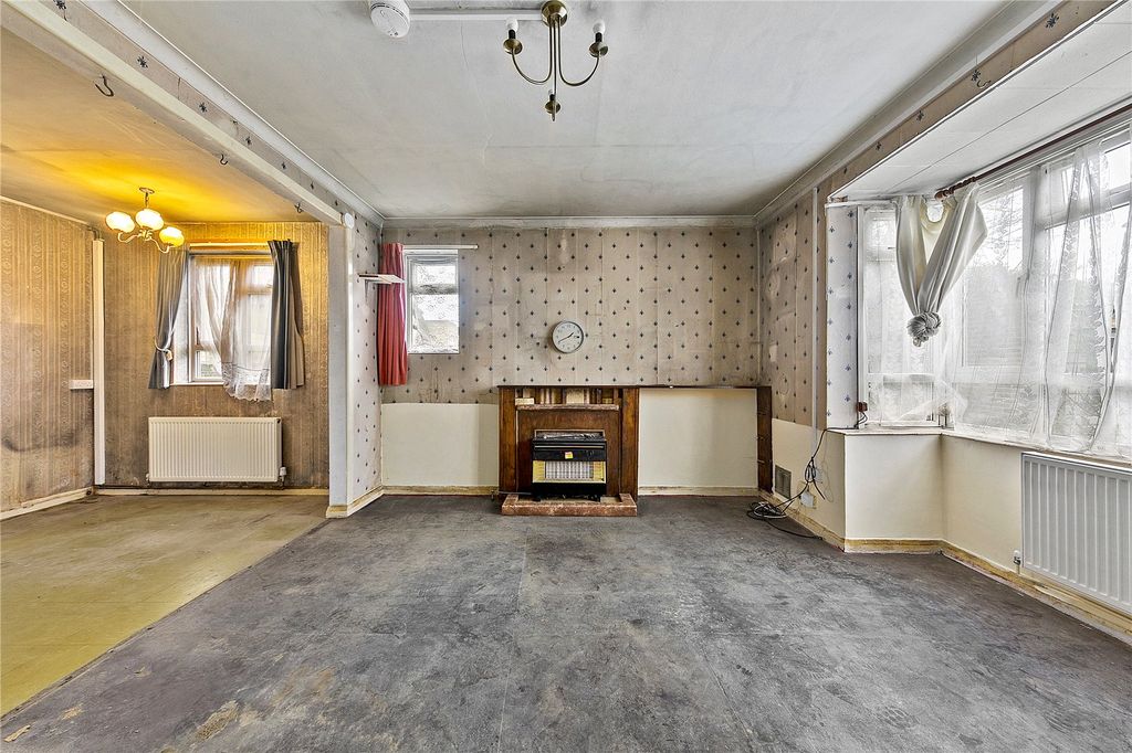Property photo 2 of 14 Picture No. 04