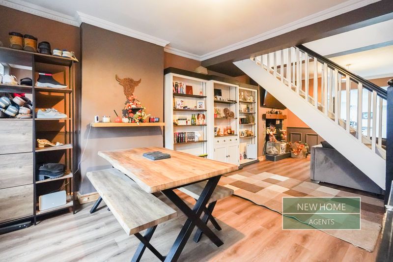 Property photo 2 of 22 Photo 7