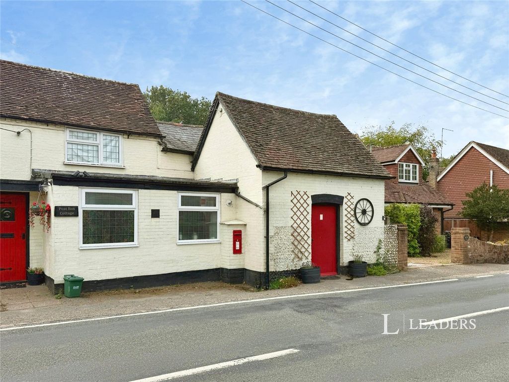 Property photo 1 of 8 Picture No. 07
