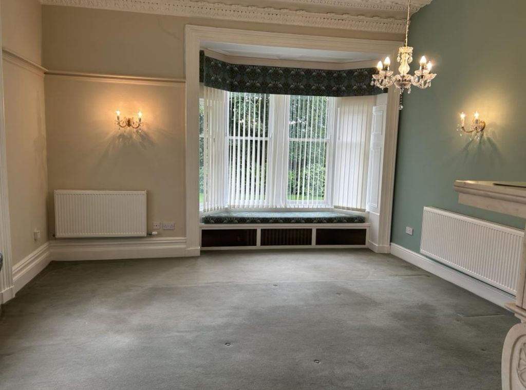 Additional image 29 of 7 bed property for saleStainburn Road, Stainburn, Workington CA14