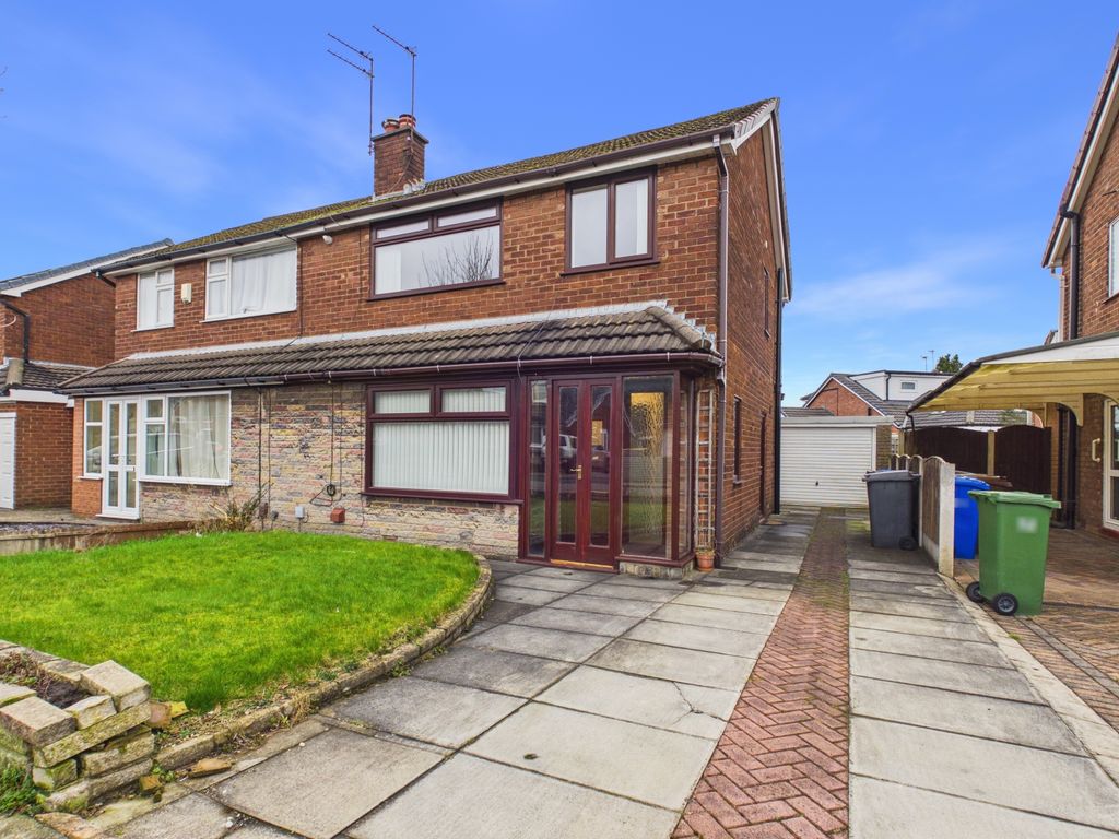 Property photo 1 of 19 Cam03729G0-Pr0255-Still001