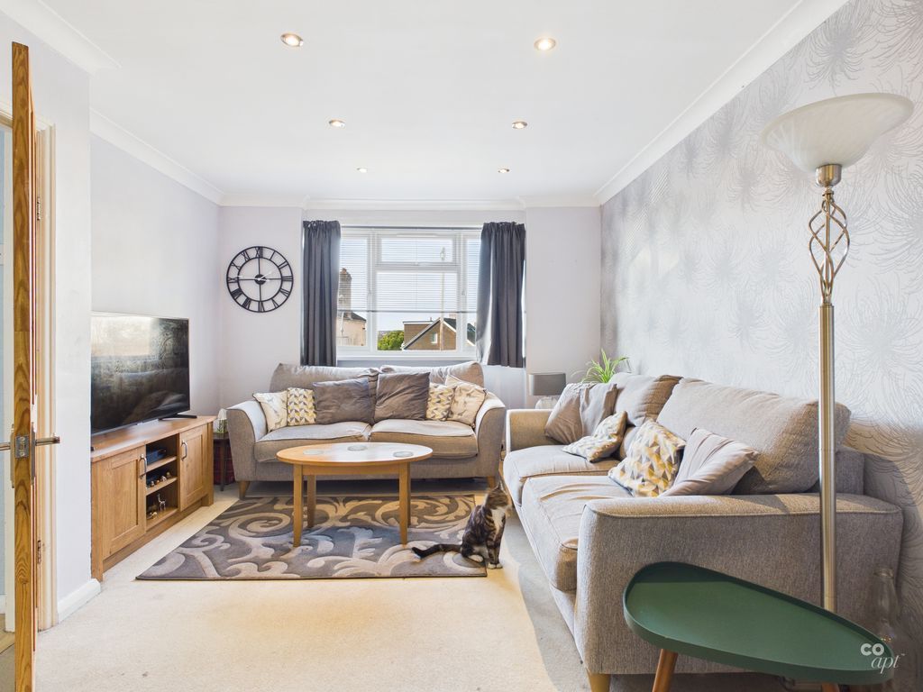 Property photo 3 of 27 Photo 25