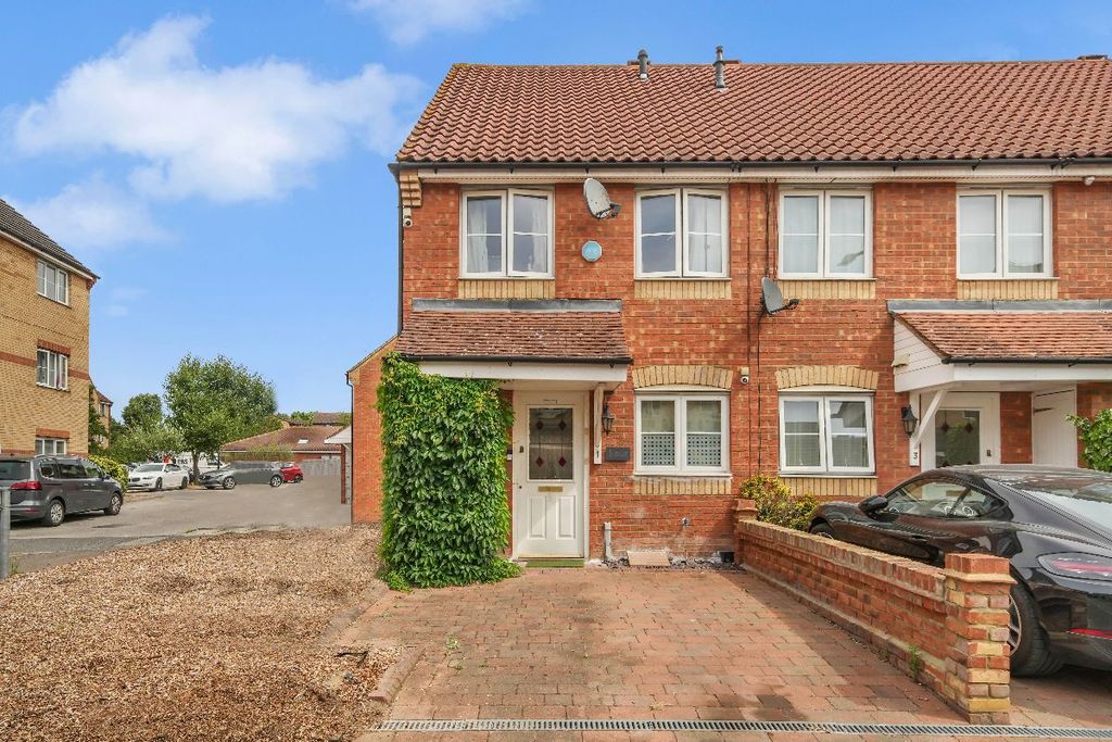 Property photo 1 of 19