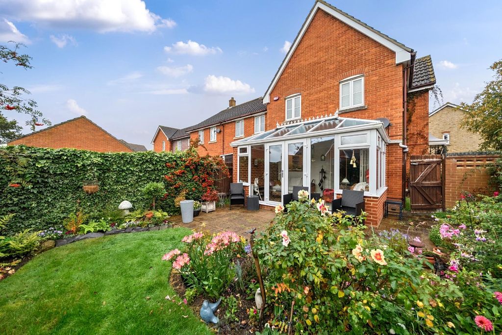 Property photo 2 of 21 1361619-16-68Ed24Ad731B0.Jpg