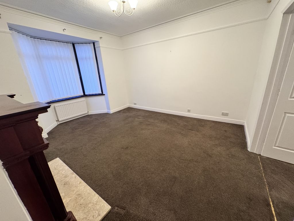 Property photo 3 of 13 Img_6056