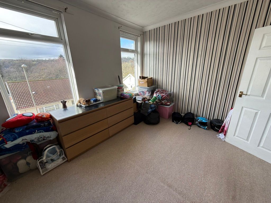 Additional image 6 of 3 bed terraced house for saleGlanddu Road, Fleur De Lis, Blackwood NP12