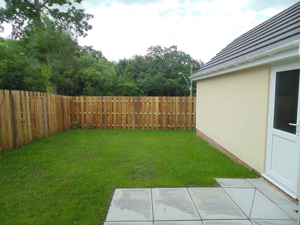 Property photo 2 of 16 Garden