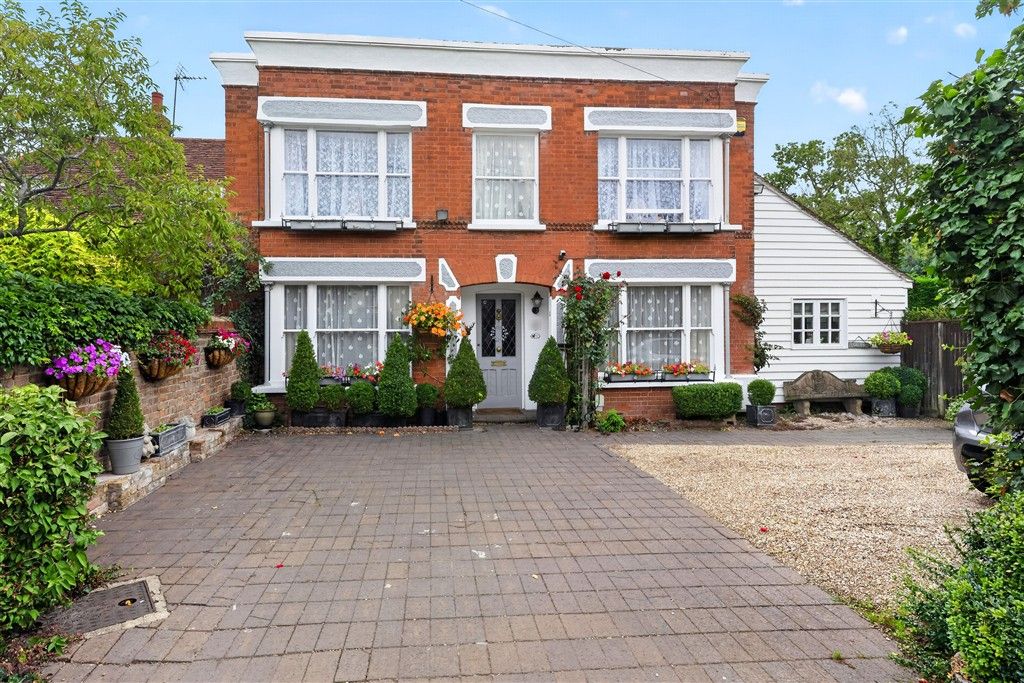 Property photo 1 of 15 External (Web)