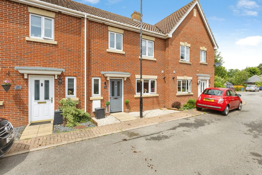 Property photo 1 of 17 Pbox-Img.Jpg