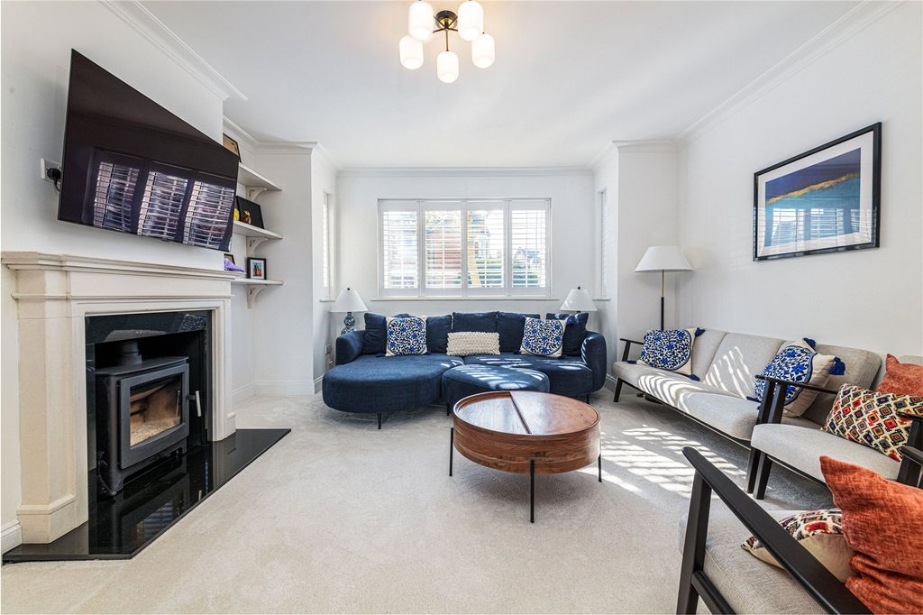 Property photo 2 of 14 Reception Room